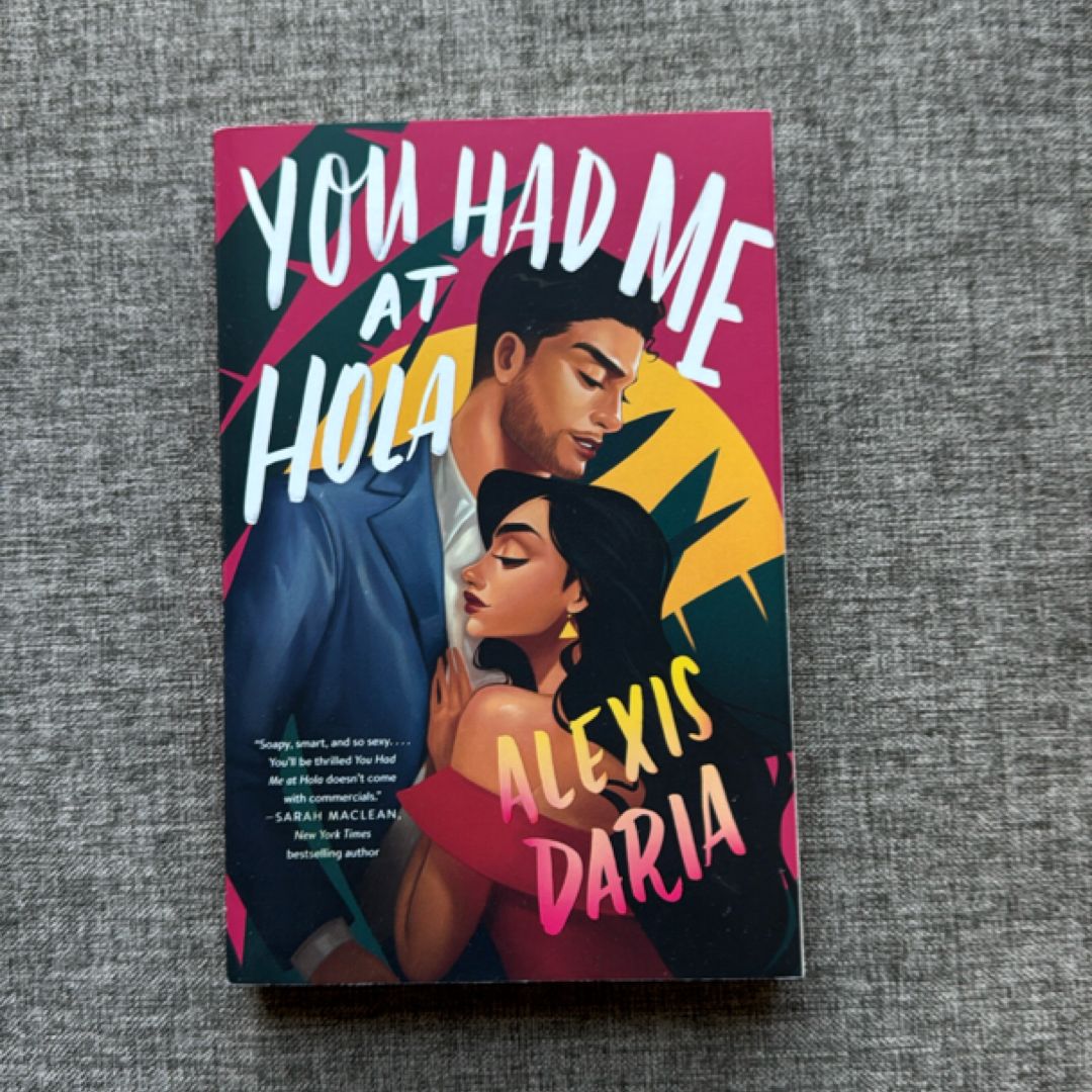 Sale image for 2350de32-dd67-436e-a867-cba7e1f9716a-xjUApB8mL3hQv7TBGrAvcBHXHBp1