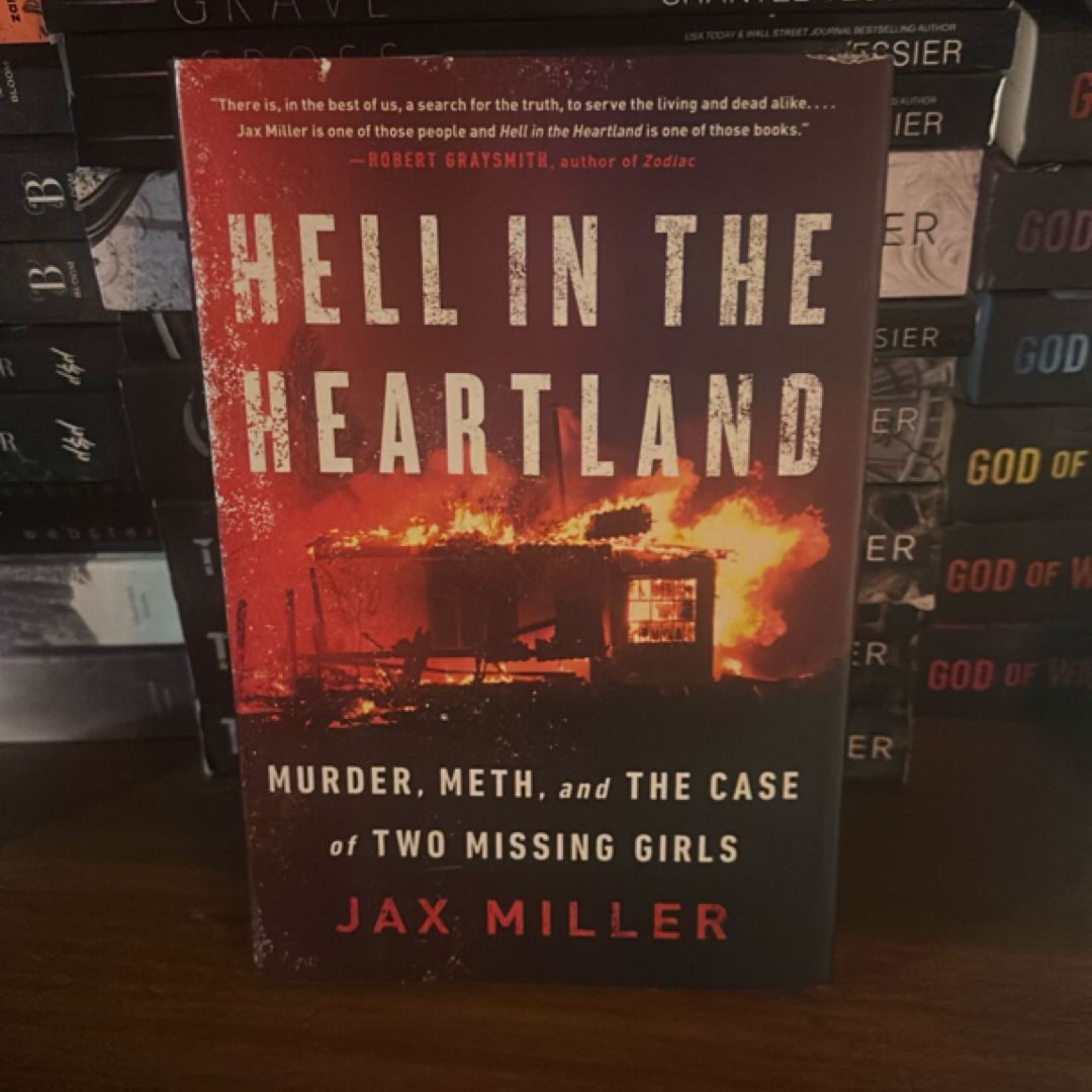 Hell in the Heartland