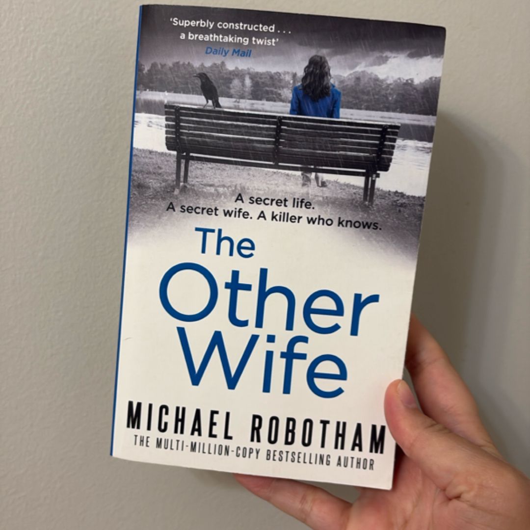 The Other Wife
