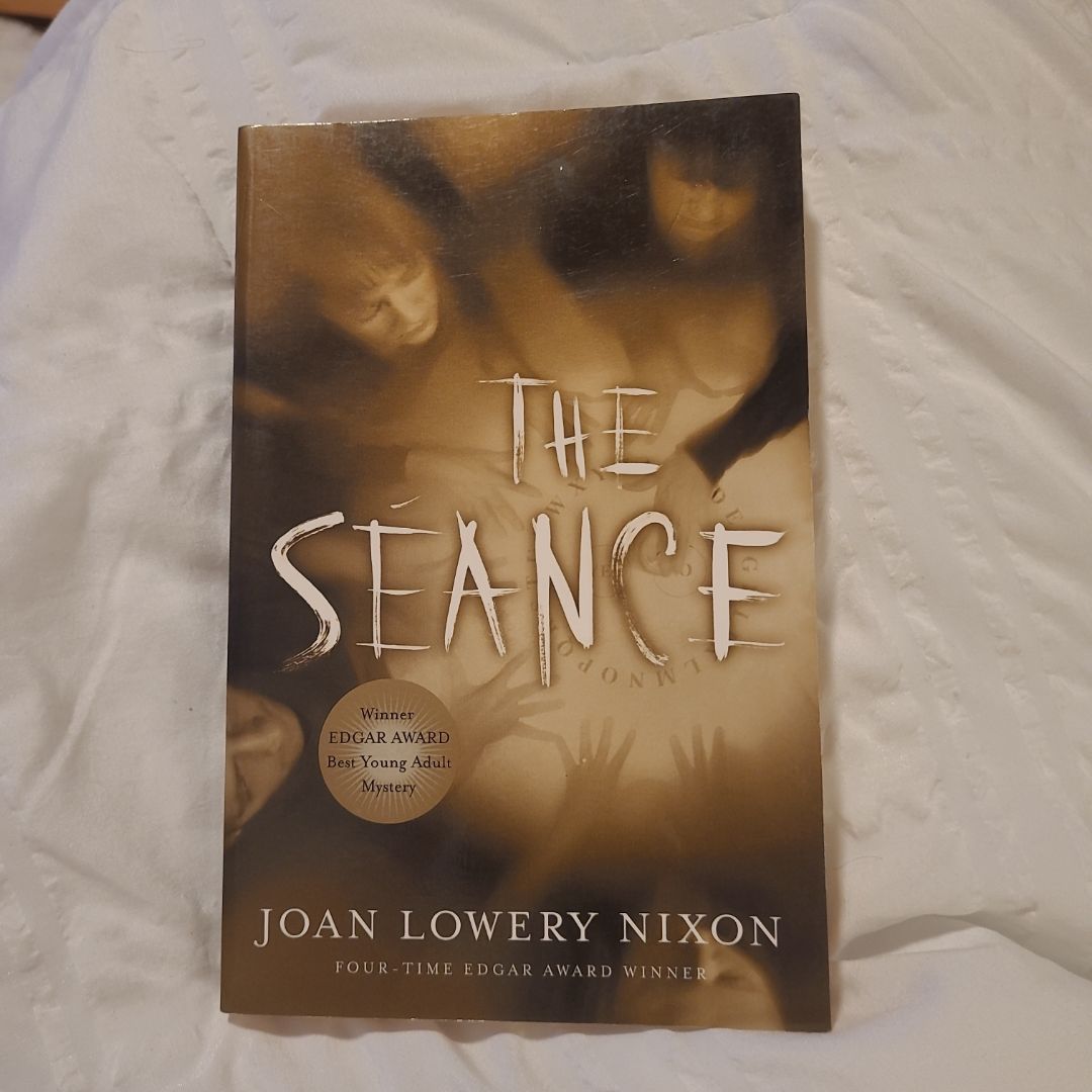 The Séance