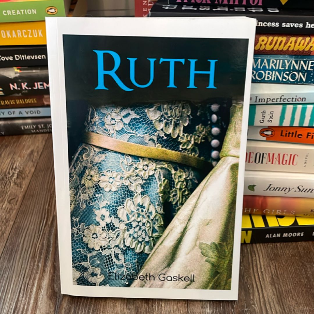 Ruth