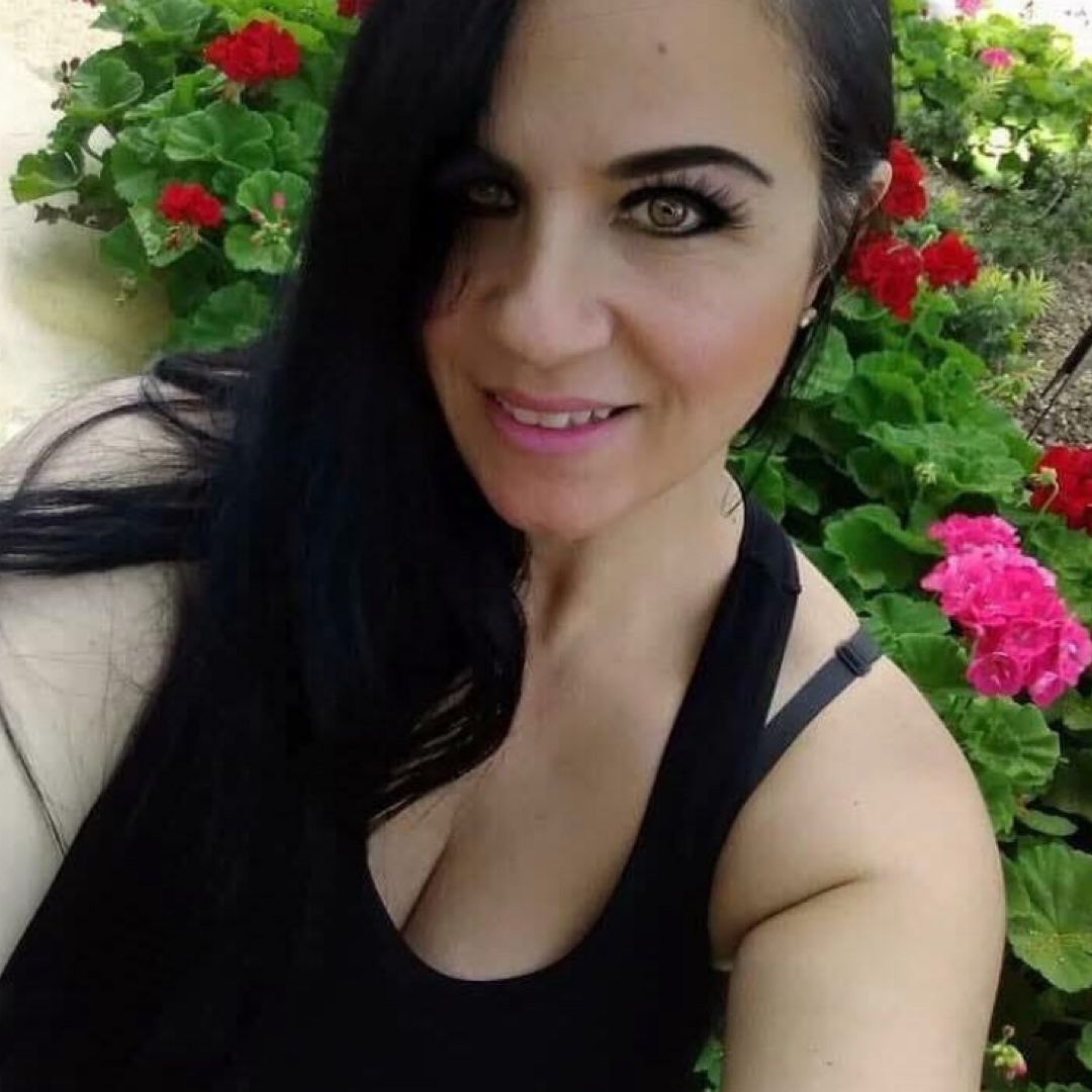 Marie Daniel