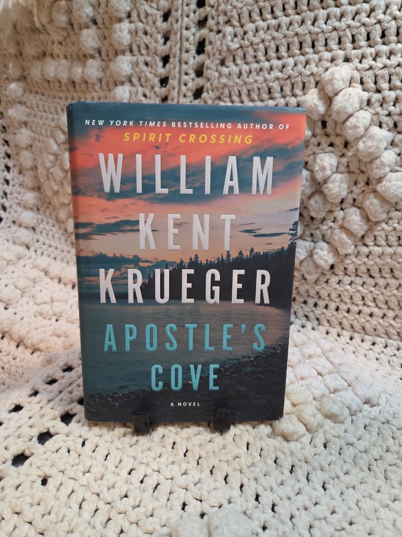 Apostle's Cove
