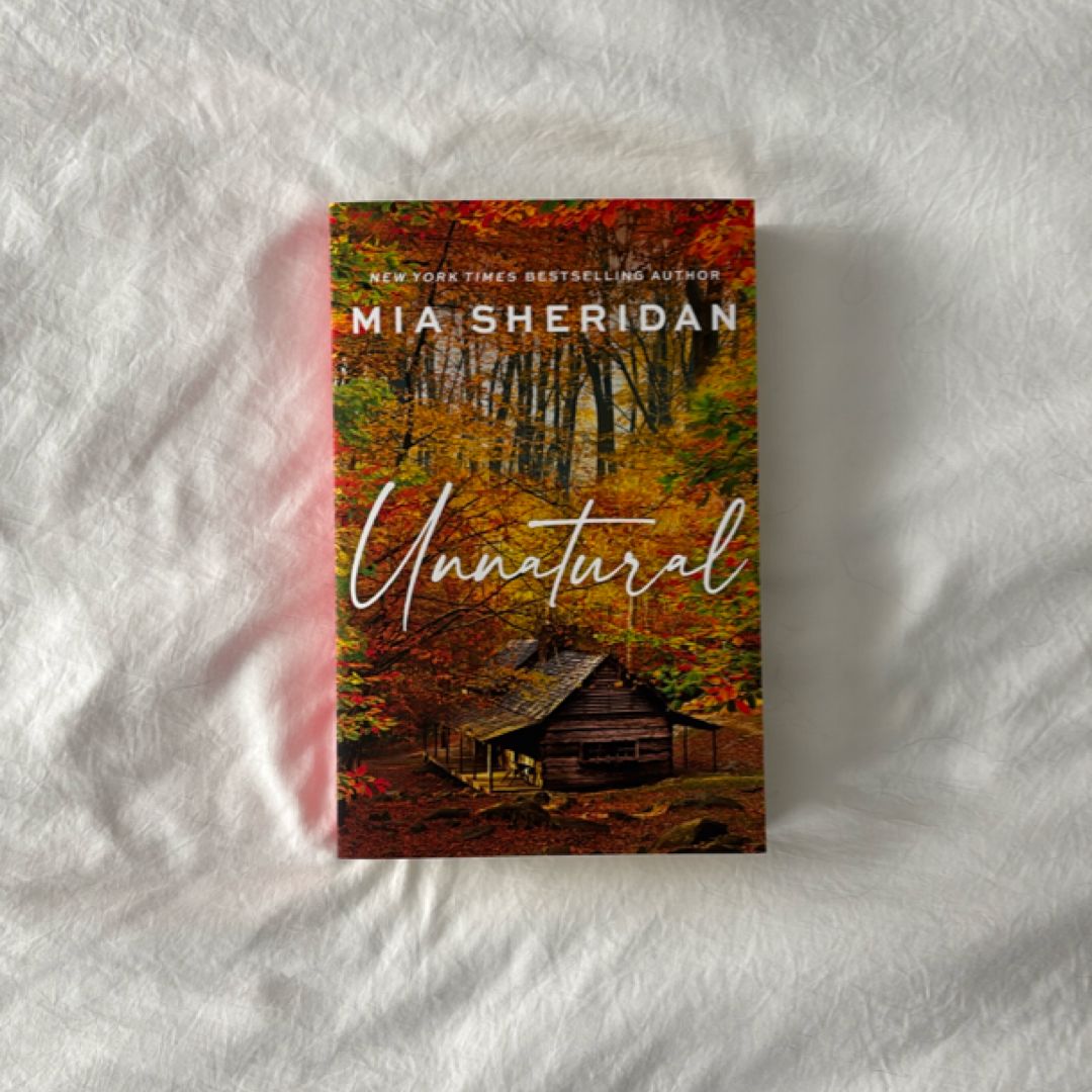 Sale image for 0f4c32e3-5515-4a78-8eb5-b9ed33f1d1f1-PLcwV9JgXebElO1GqRhB1rPLo0K2