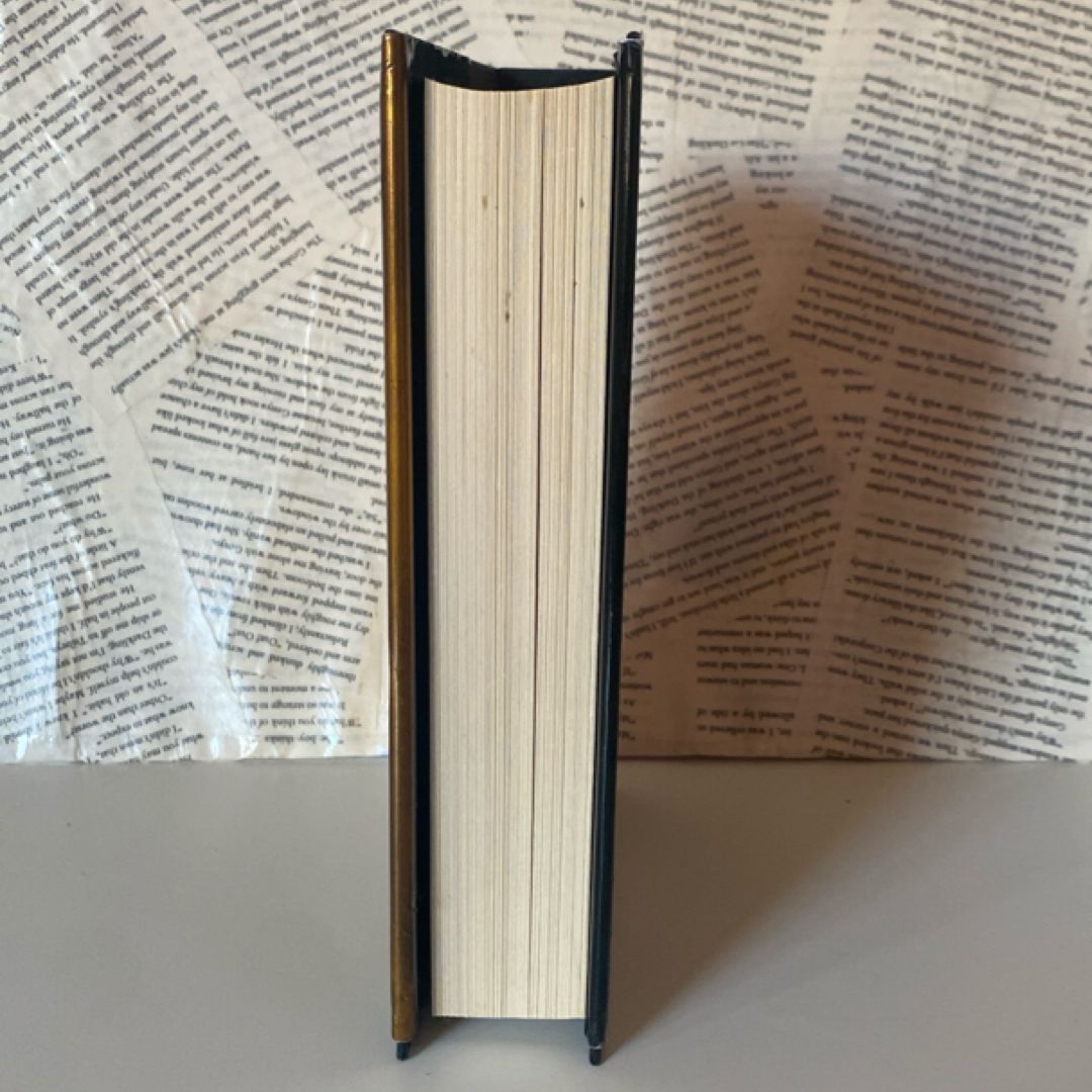 King of Scars AUTOGRAPHED by Leigh Bardugo (SIGNED EDITION)