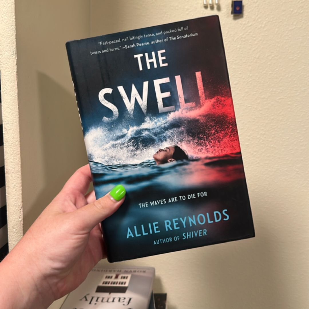 The Swell