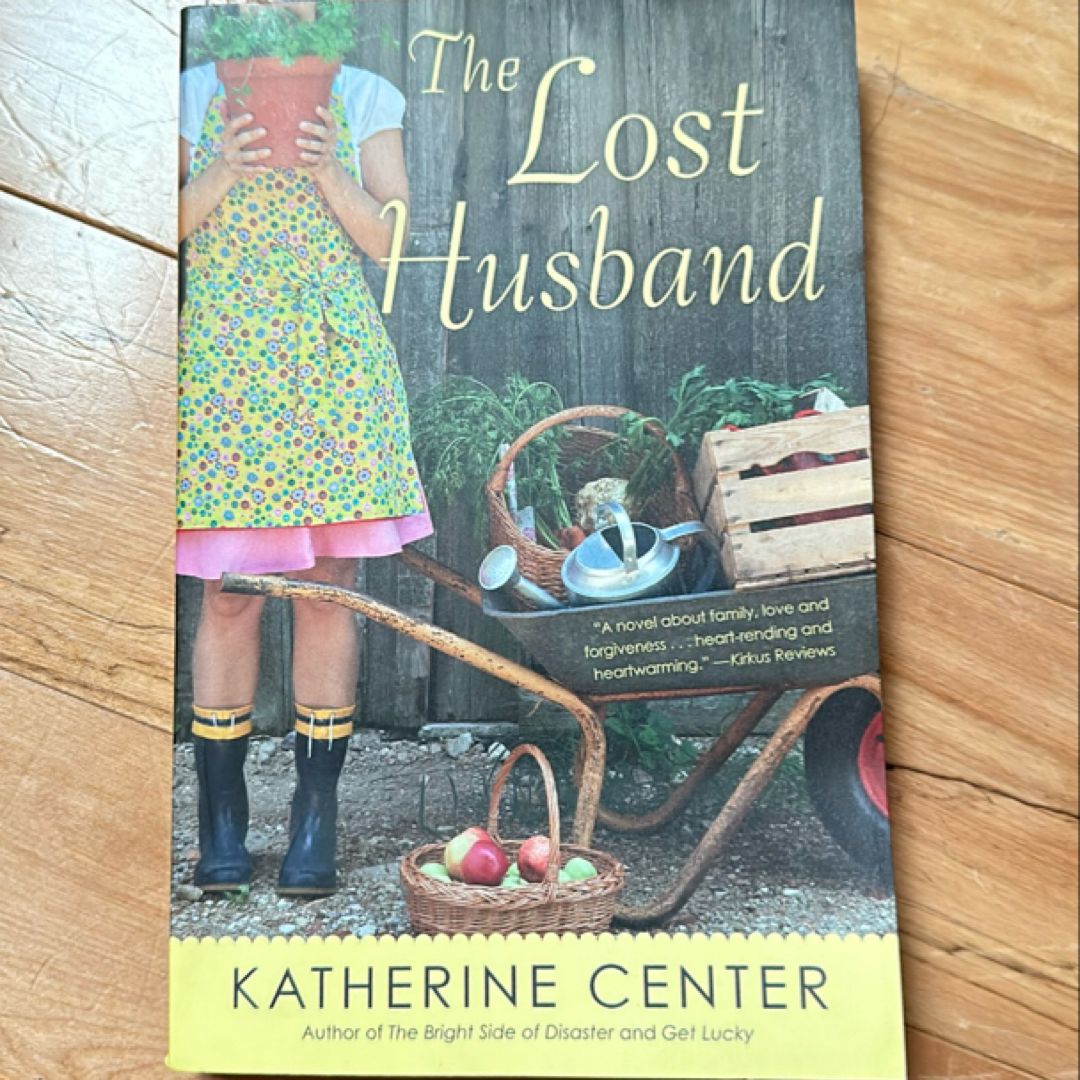 Sale image for a43c31c6-6400-4af7-88b9-bf182a383211-v45OnncJTXMZnu0BG0EUO7gMgeq2