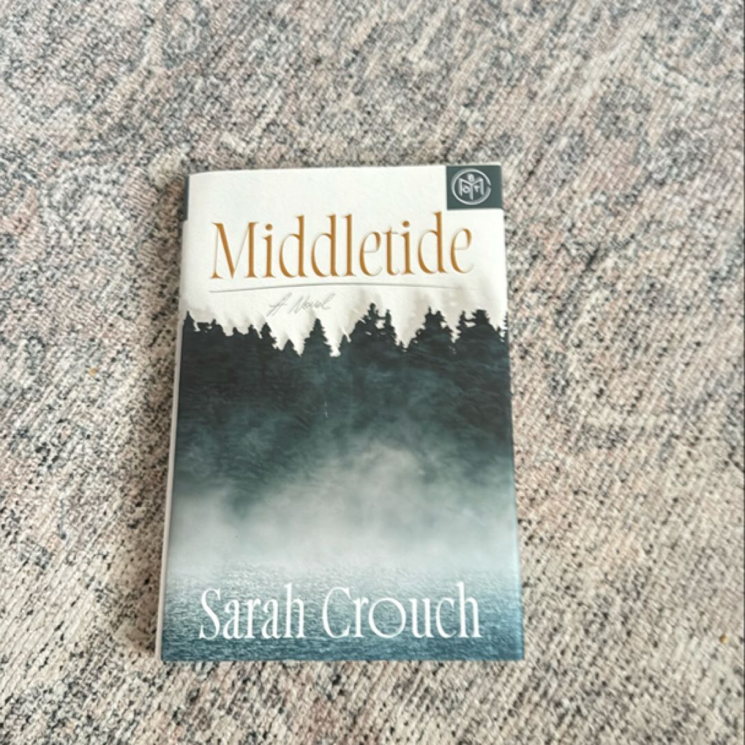 Sale image for 31477b80-d482-4a19-86bc-66ad20a225f7-E9EiX28ZJ8TuLybSaT0m1cKaRf02