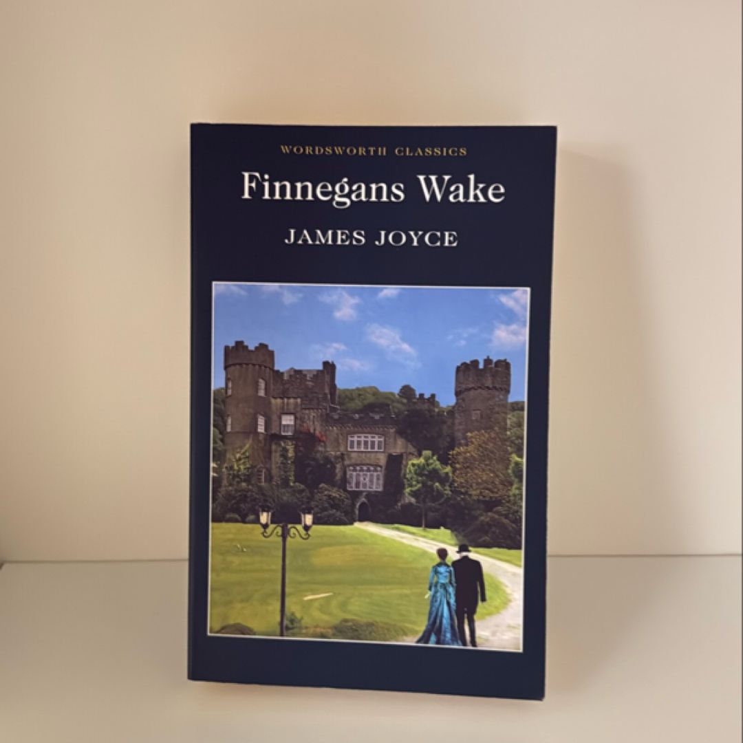 Sale image for a616af81-c949-444d-be24-23be2e497b62-j2UvEIy9ljO0y5K4wREdlHb7Xcv2