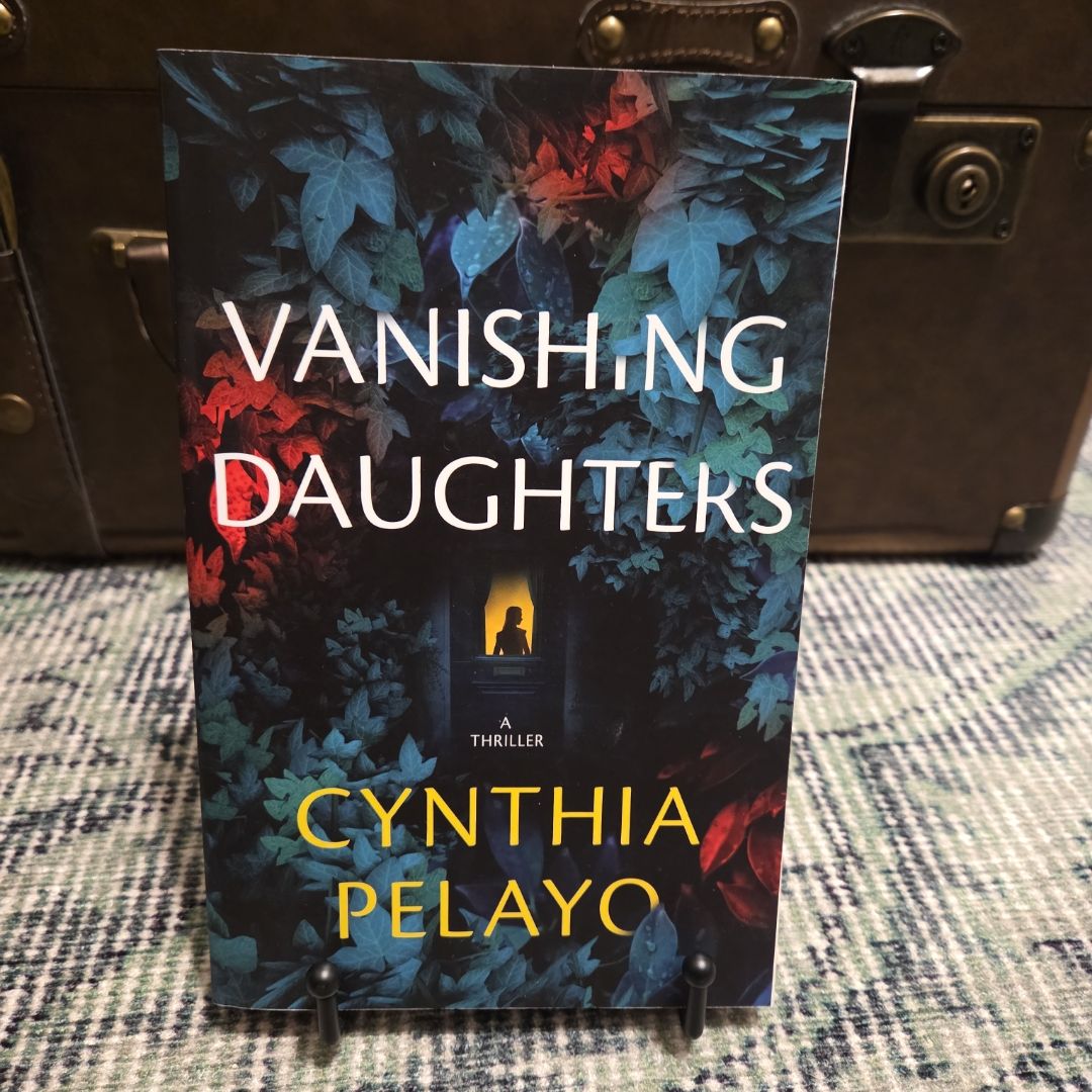 Vanishing Daughters