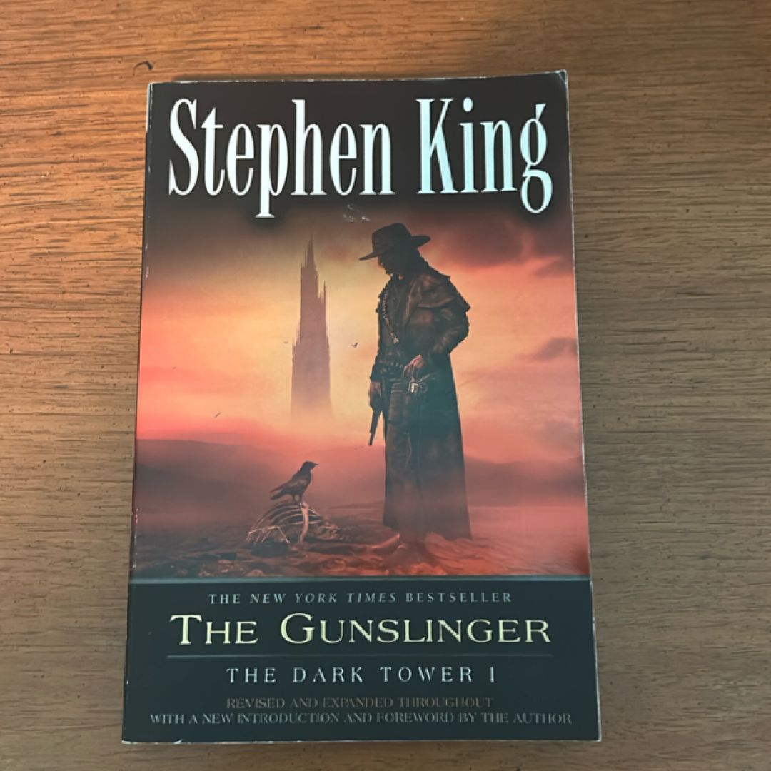 Sale image for 44d747cf-f1a2-41ac-8e42-fcaea9a859e2-QayLtrpuiWOe44NLqpE8QVCSGA42