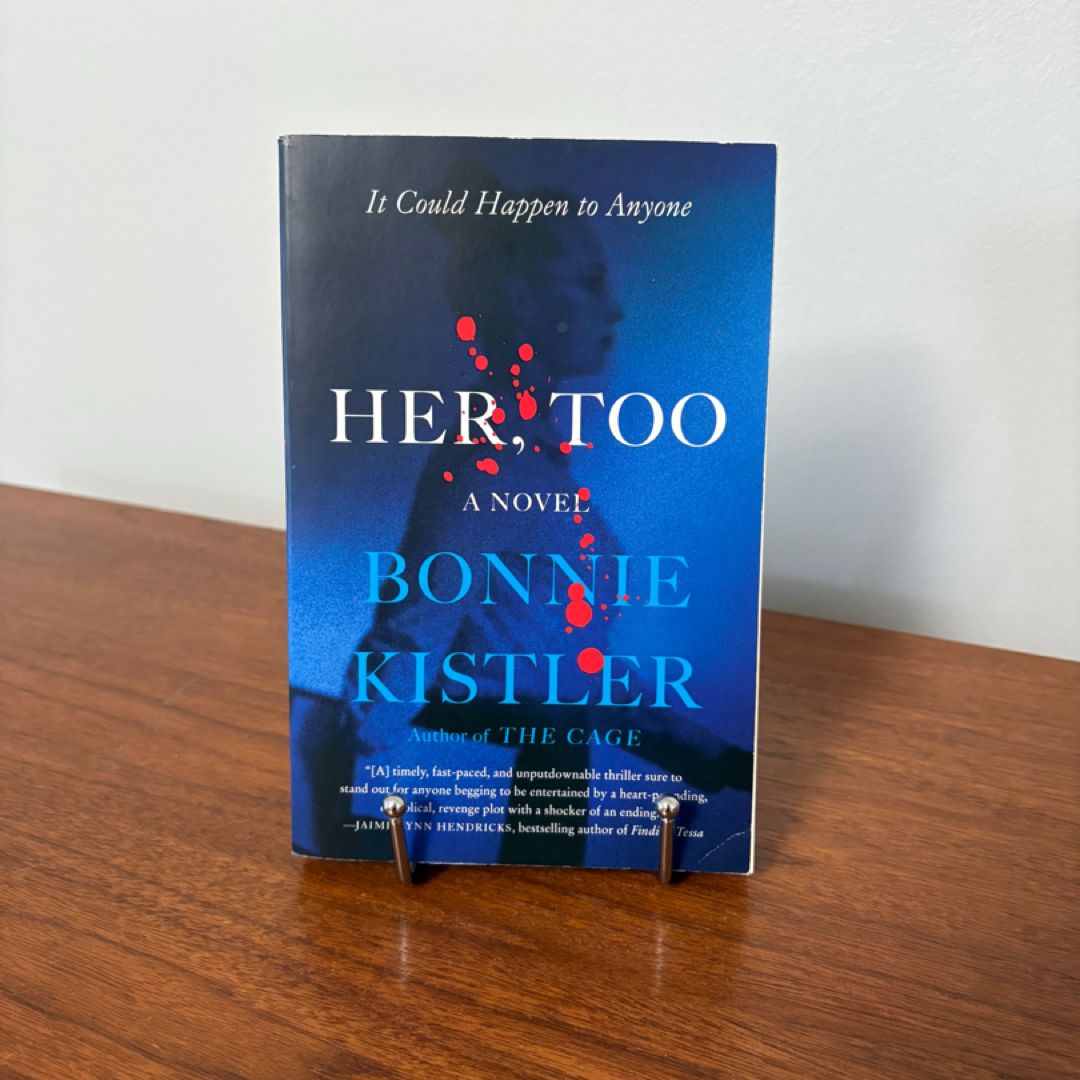 Her, Too