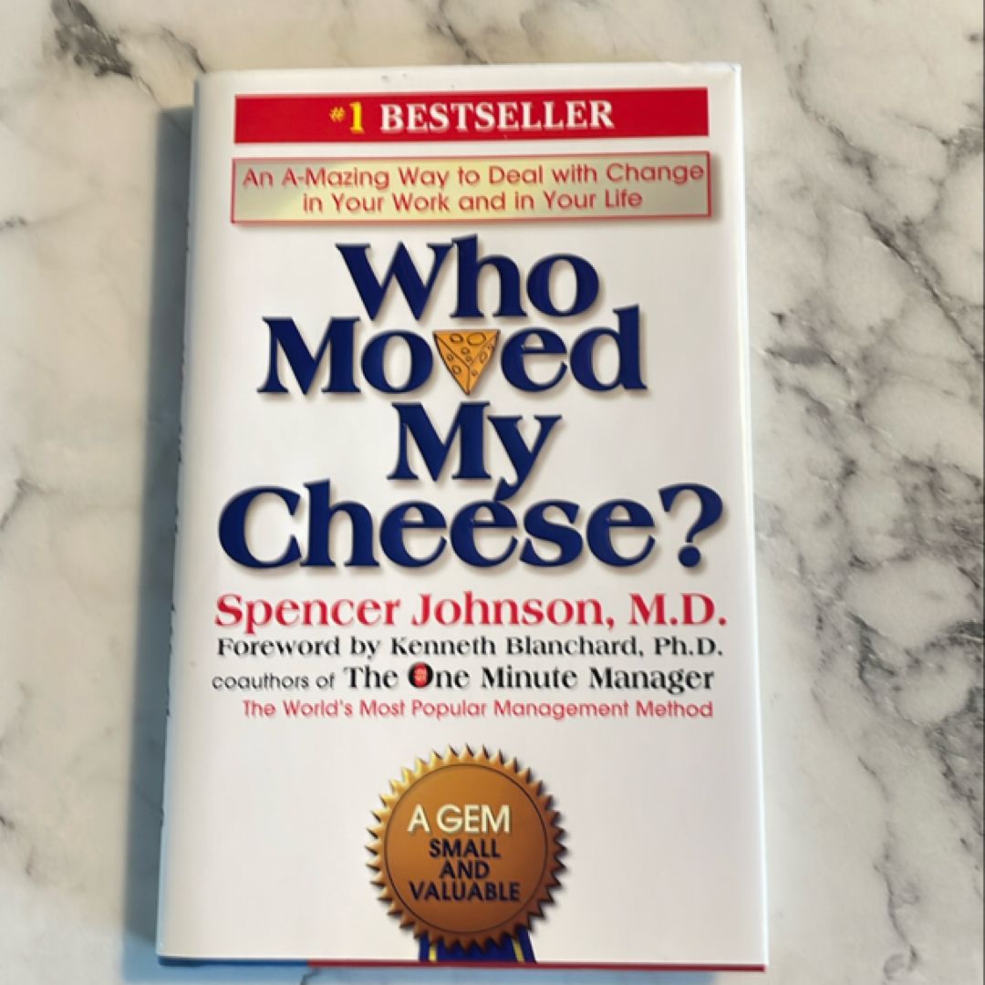 Sale image for 14a9ded4-9844-4313-8ea7-3d8a9c472ea6-sMSpkQ3ixwTLfY0lEaYGowMpO4A3