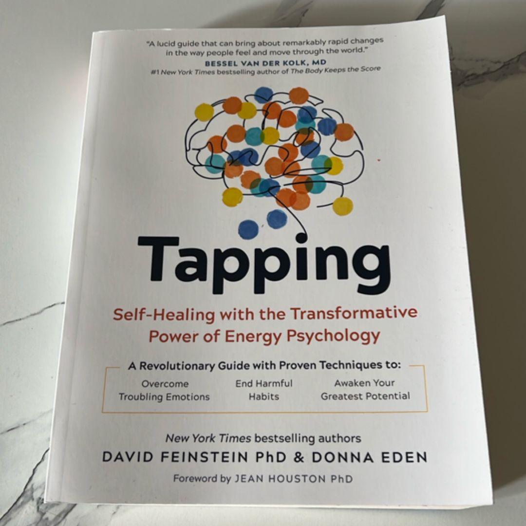 Tapping