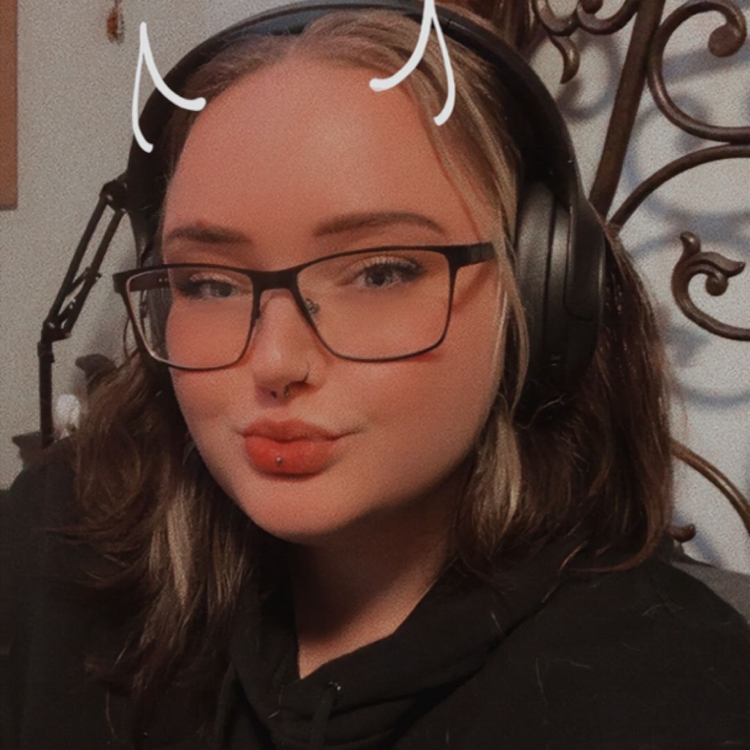 Kaylee B