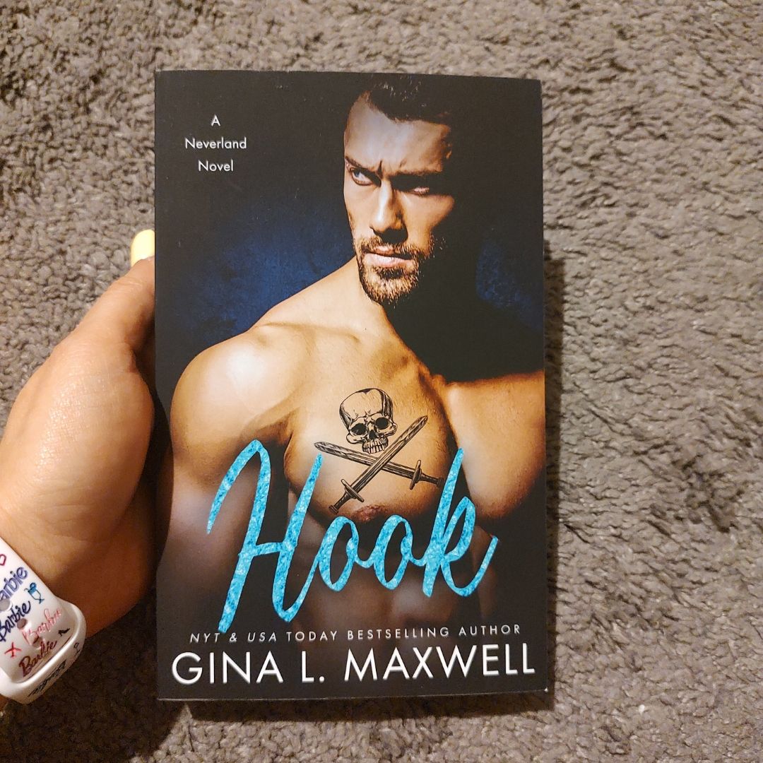 Hook