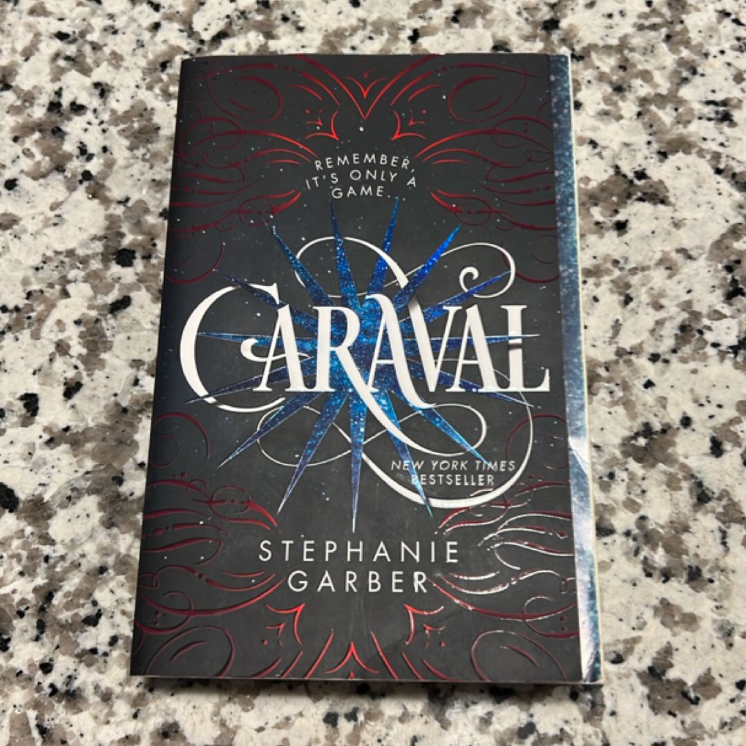 Caraval