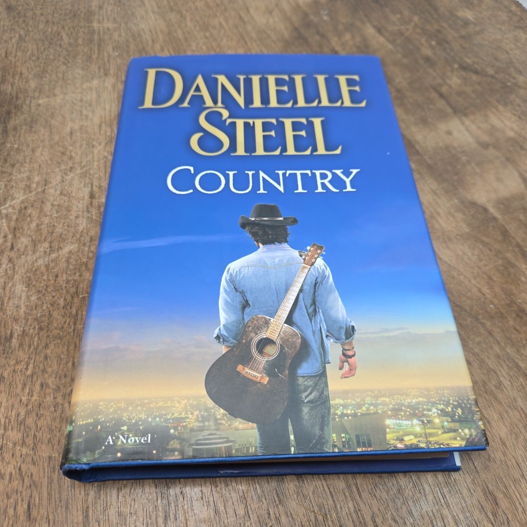 Country
