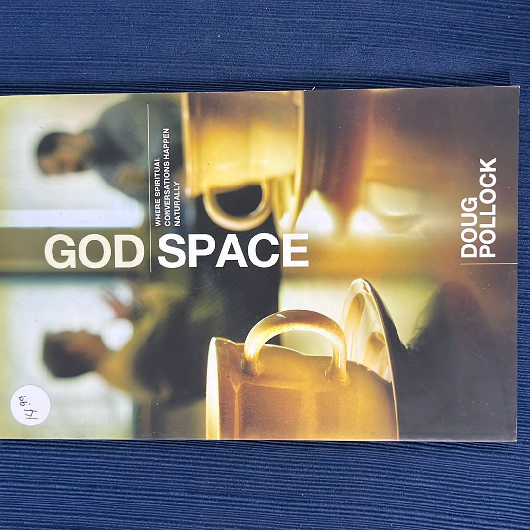 God Space