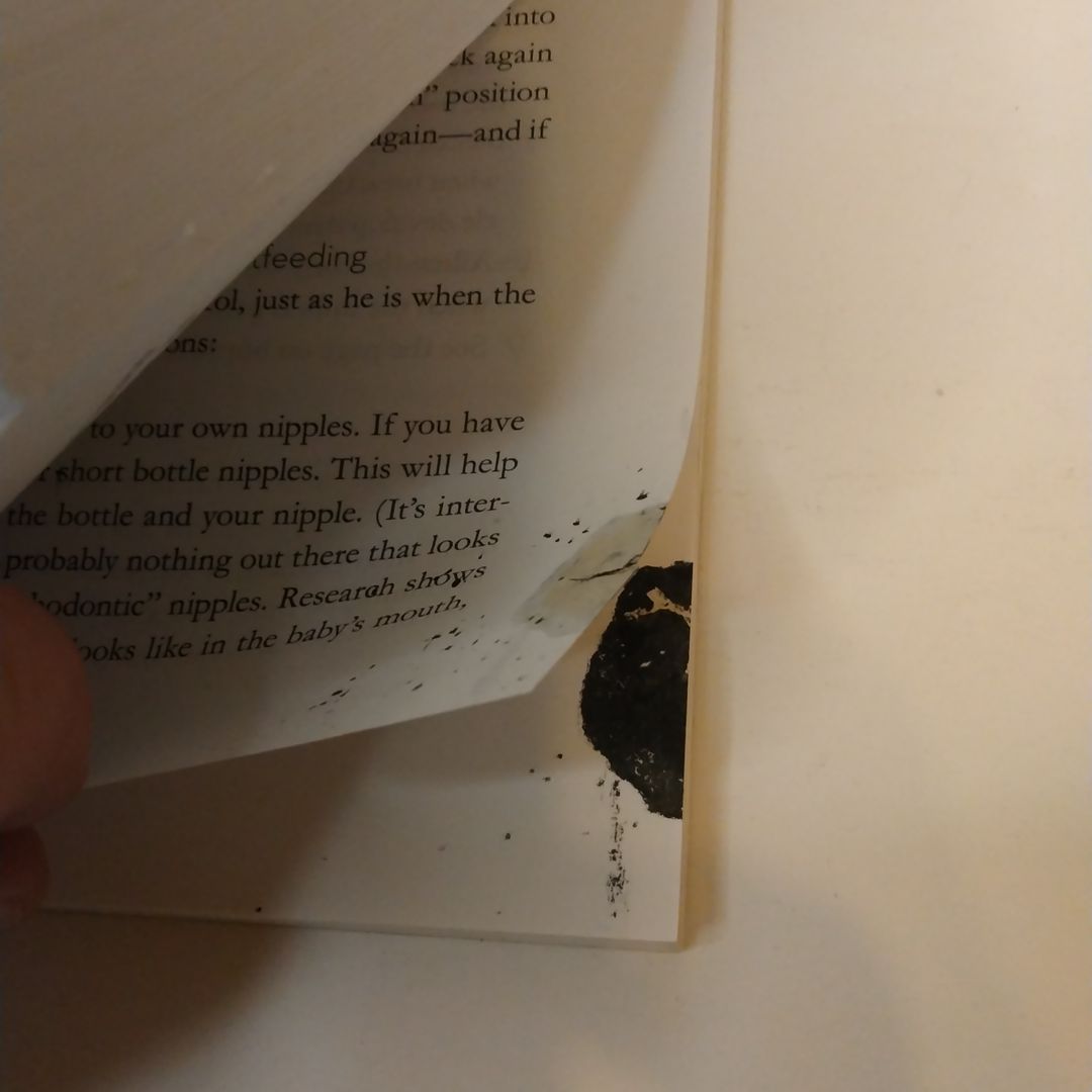 The Womanly Art of Breastfeeding