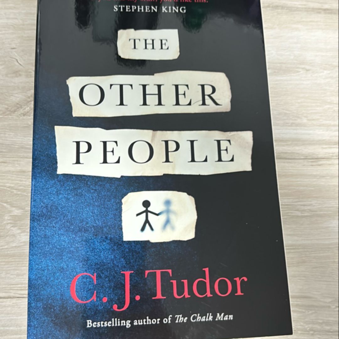 The Other People