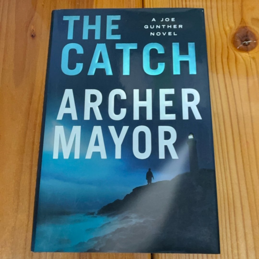 The Catch