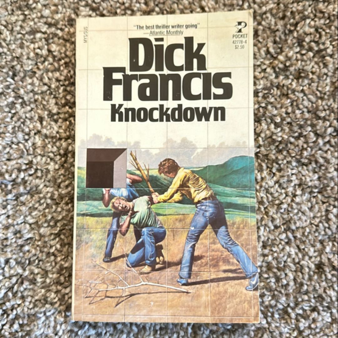 Knock Down