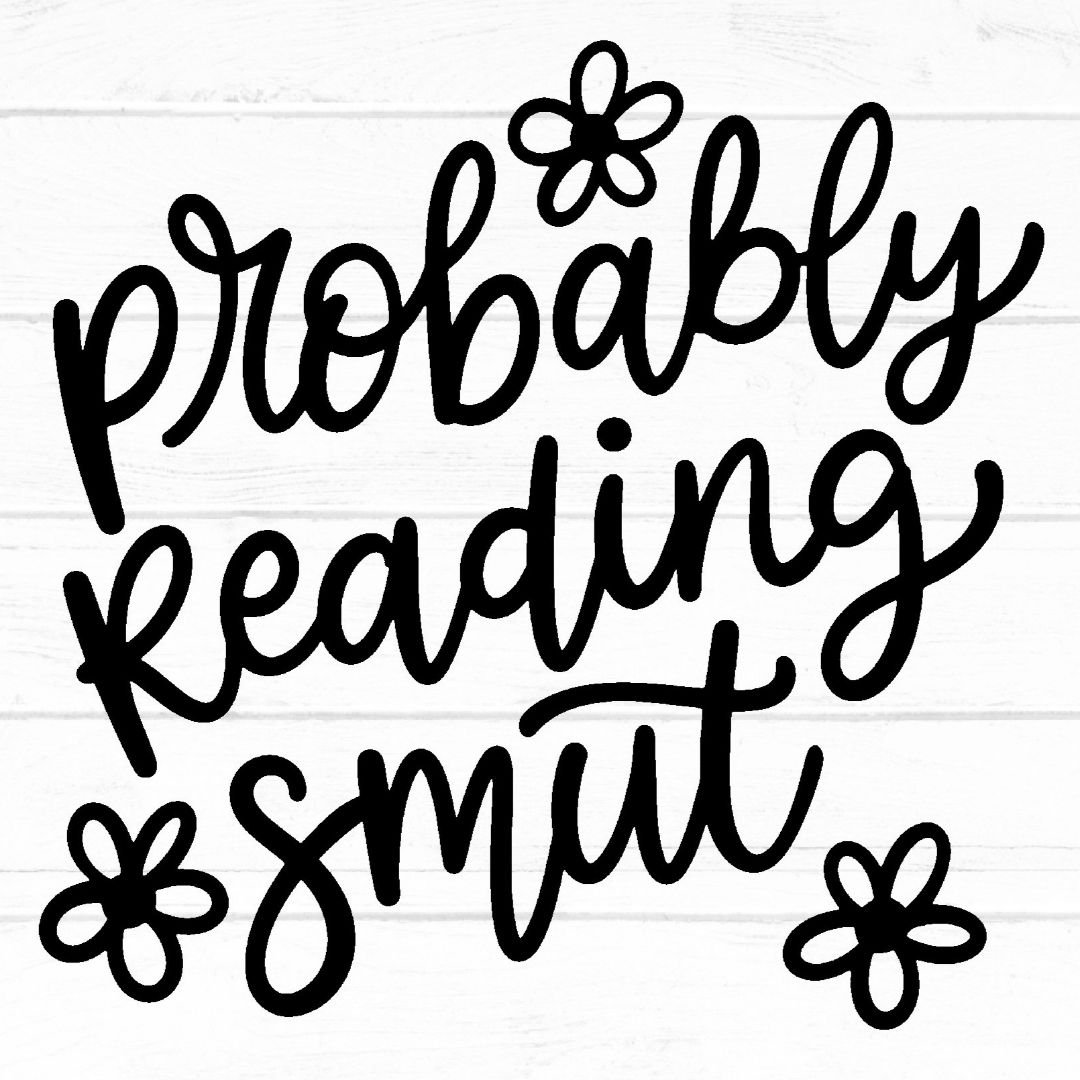 ♡ The Kozy Novel Nook ♡
