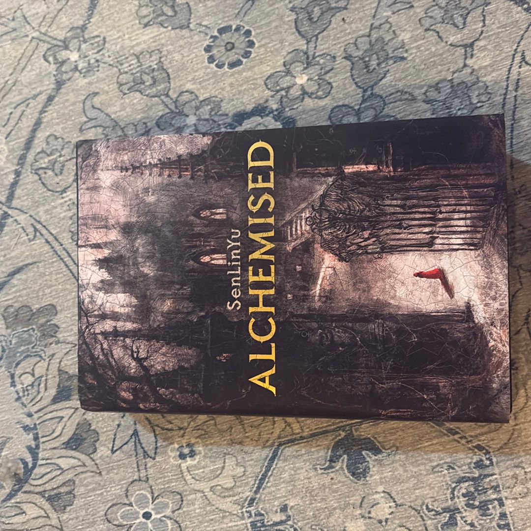 Sale image for 3fd9a95e-60fa-4ff7-9695-a4f7e8f3e76c-x7L7a5X2l9YiYmfxCNvcYTR1uzq2