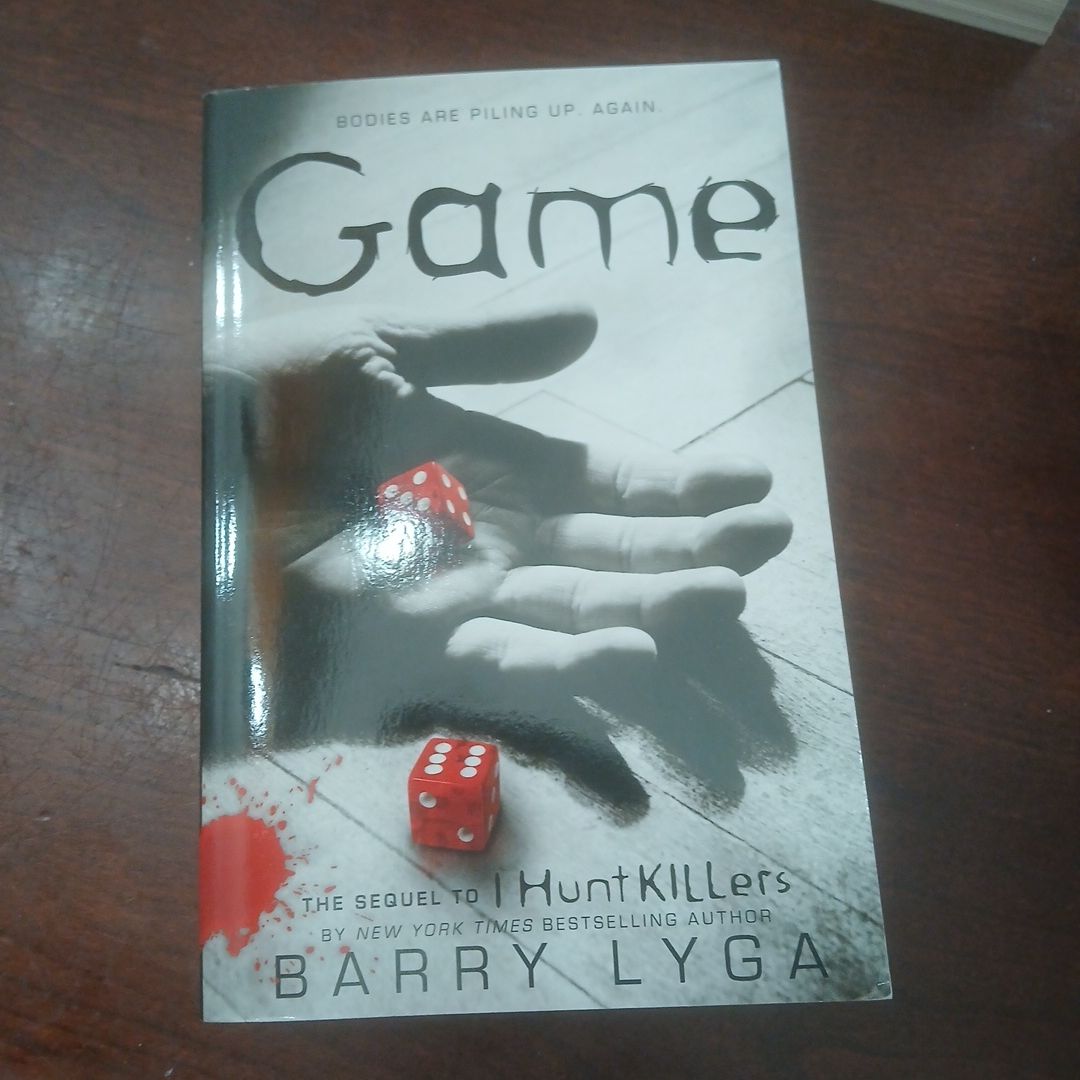 Game