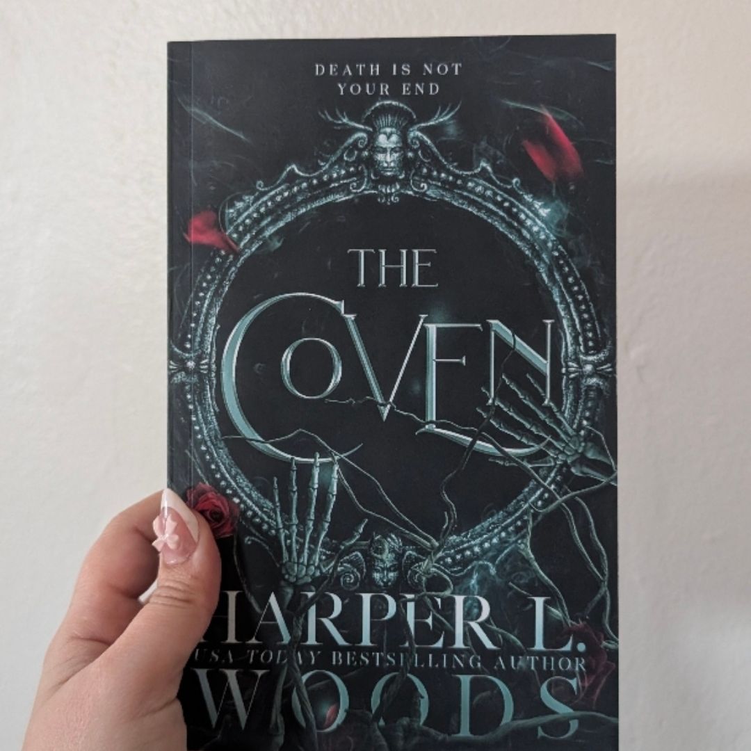 The Coven
