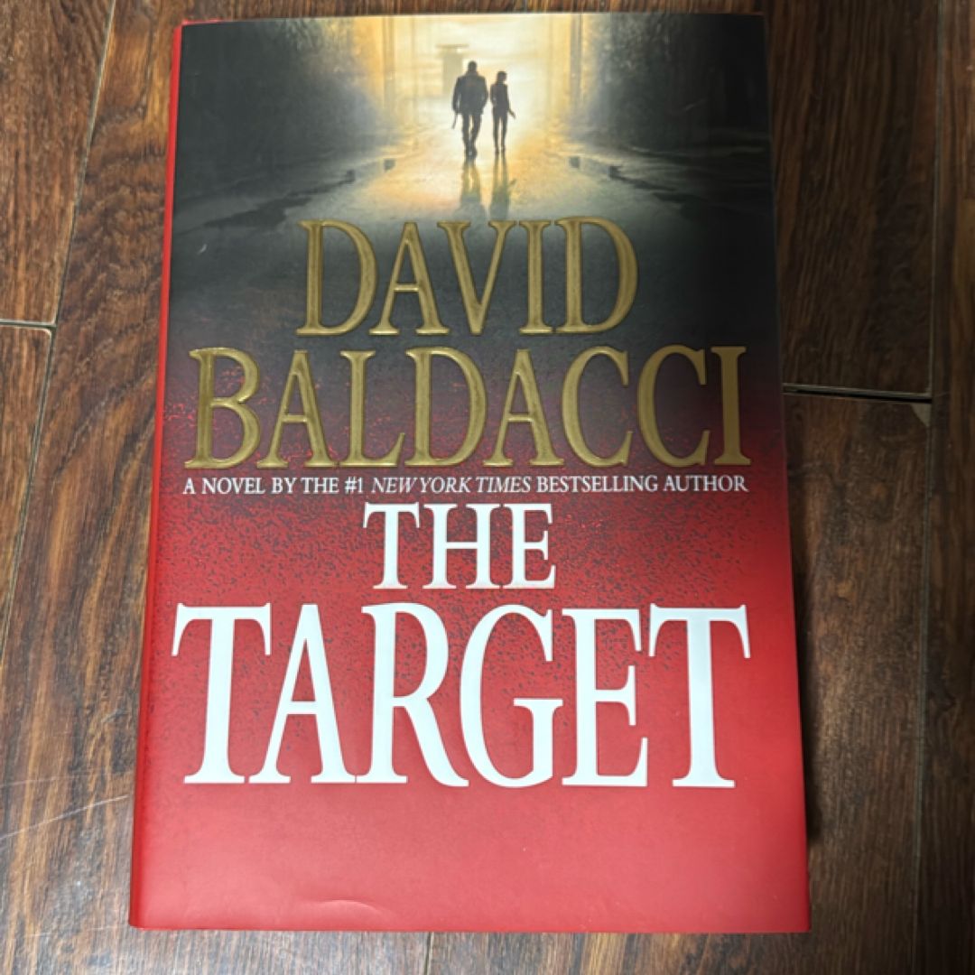 The Target