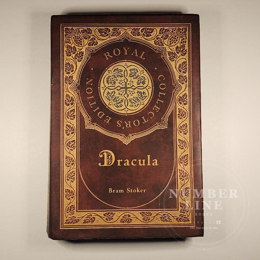 Dracula