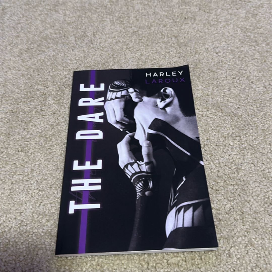 Sale image for a5803b8e-ad66-4527-9eaa-046a56773895-INGfpOAcdbPGyAUWjBEirrZc2YE2