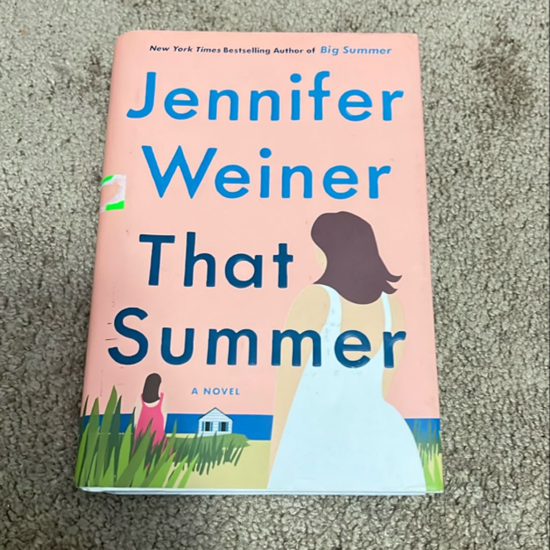 Sale image for 6f215ef4-6041-47d2-a459-31595ef7178e-IXC9he5f9AgAGoiBtBYlUhcLKeh1