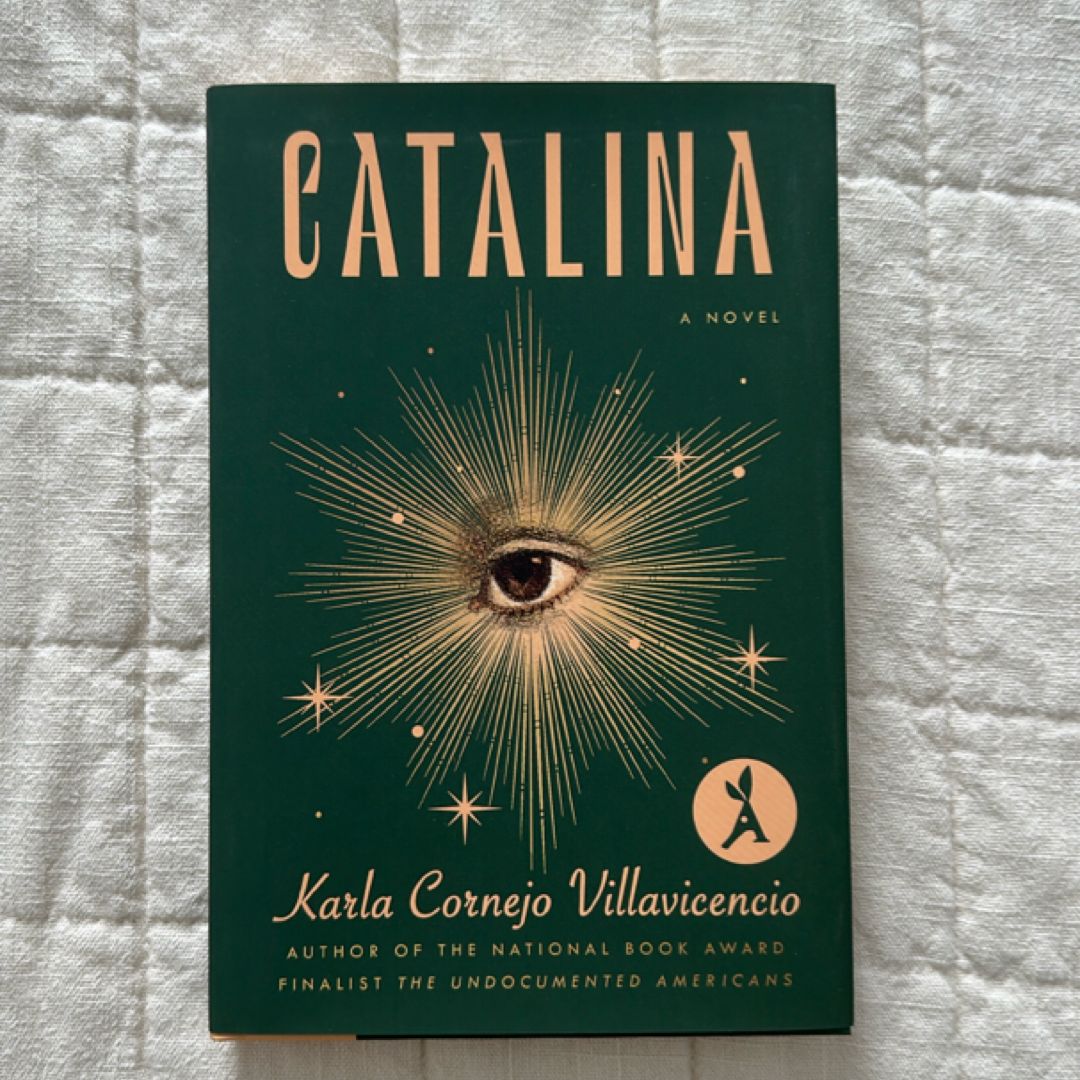 Catalina