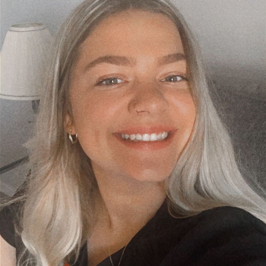 Heidi Facklam