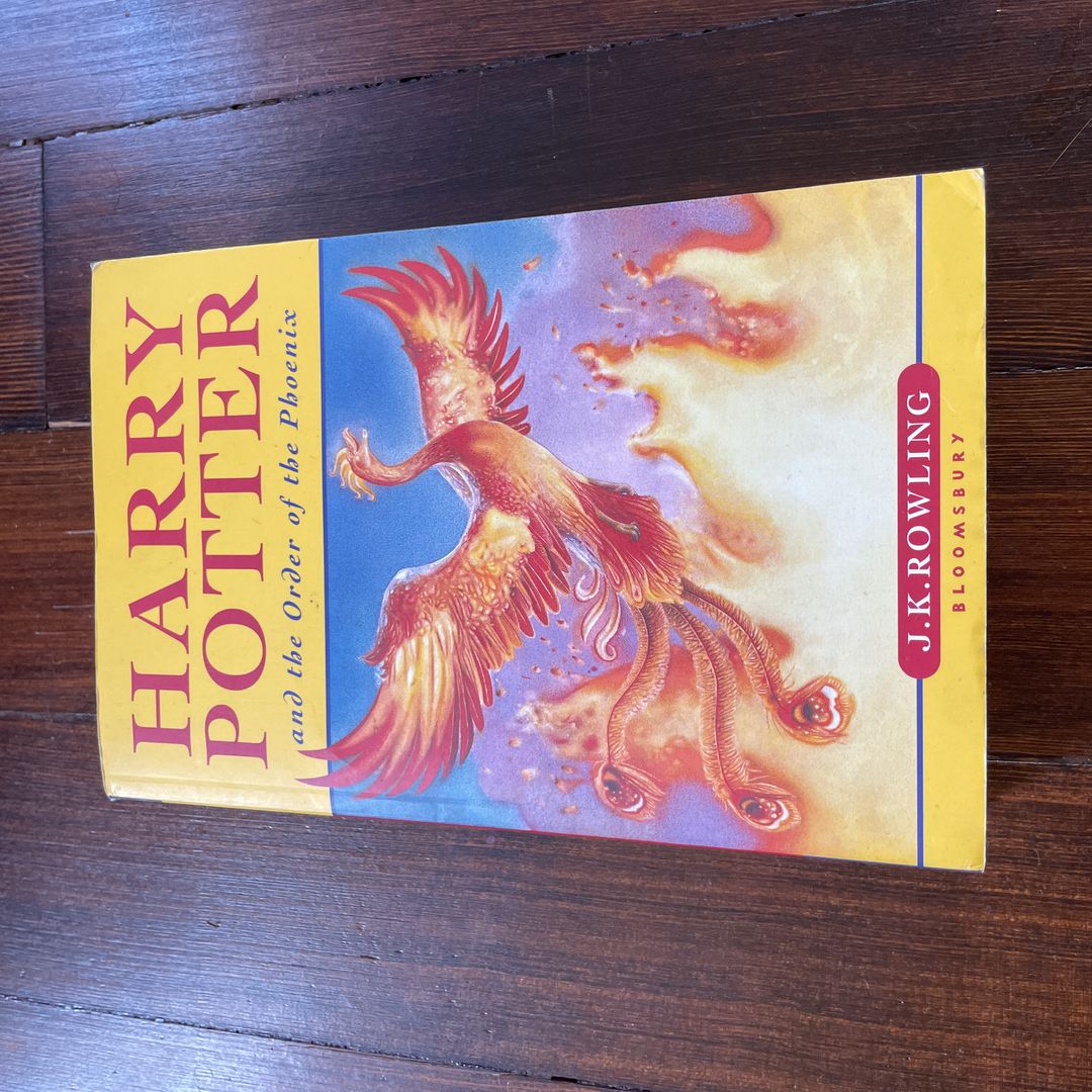 Sale image for 8e145037-97b4-49ba-b904-0c0ba5589e16-lBfhAQfZKhNjBA8ESw9md8nvGYN2