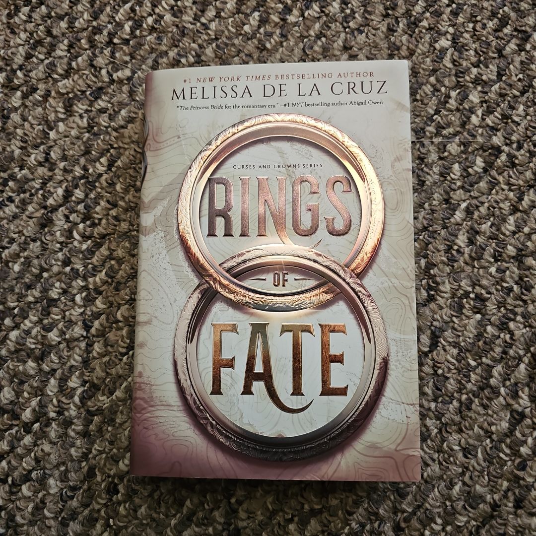 Sale image for e239f43c-453e-4ccd-b7f9-0d07315942a6-1NYN2hldDFh529nTxngPmFPzTav2