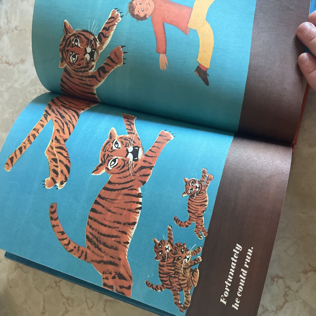 Fortunately by Rent Charlip , Hardcover | Pangobooks