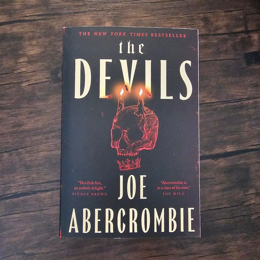 The Devils