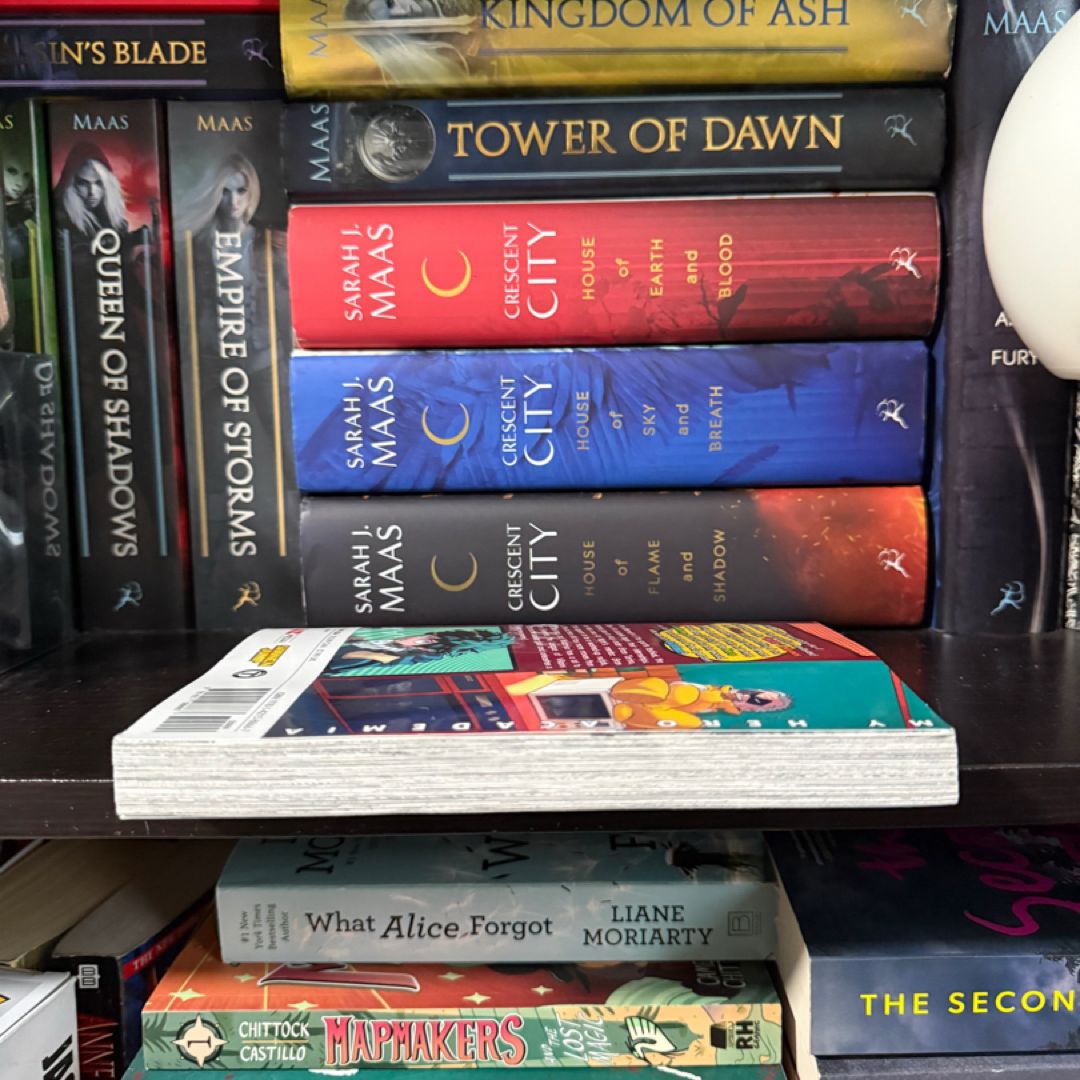 My Hero Academia, Vol. 6