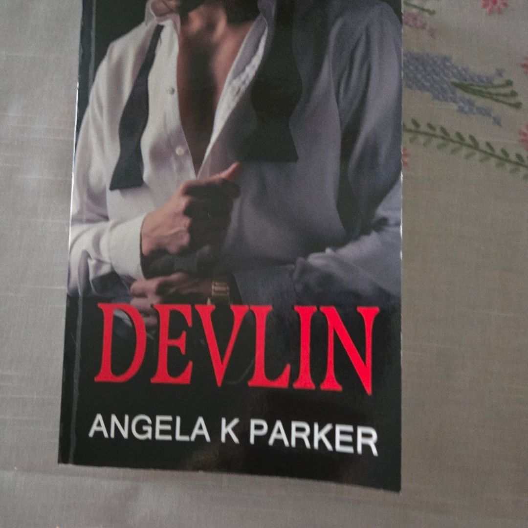Devlin