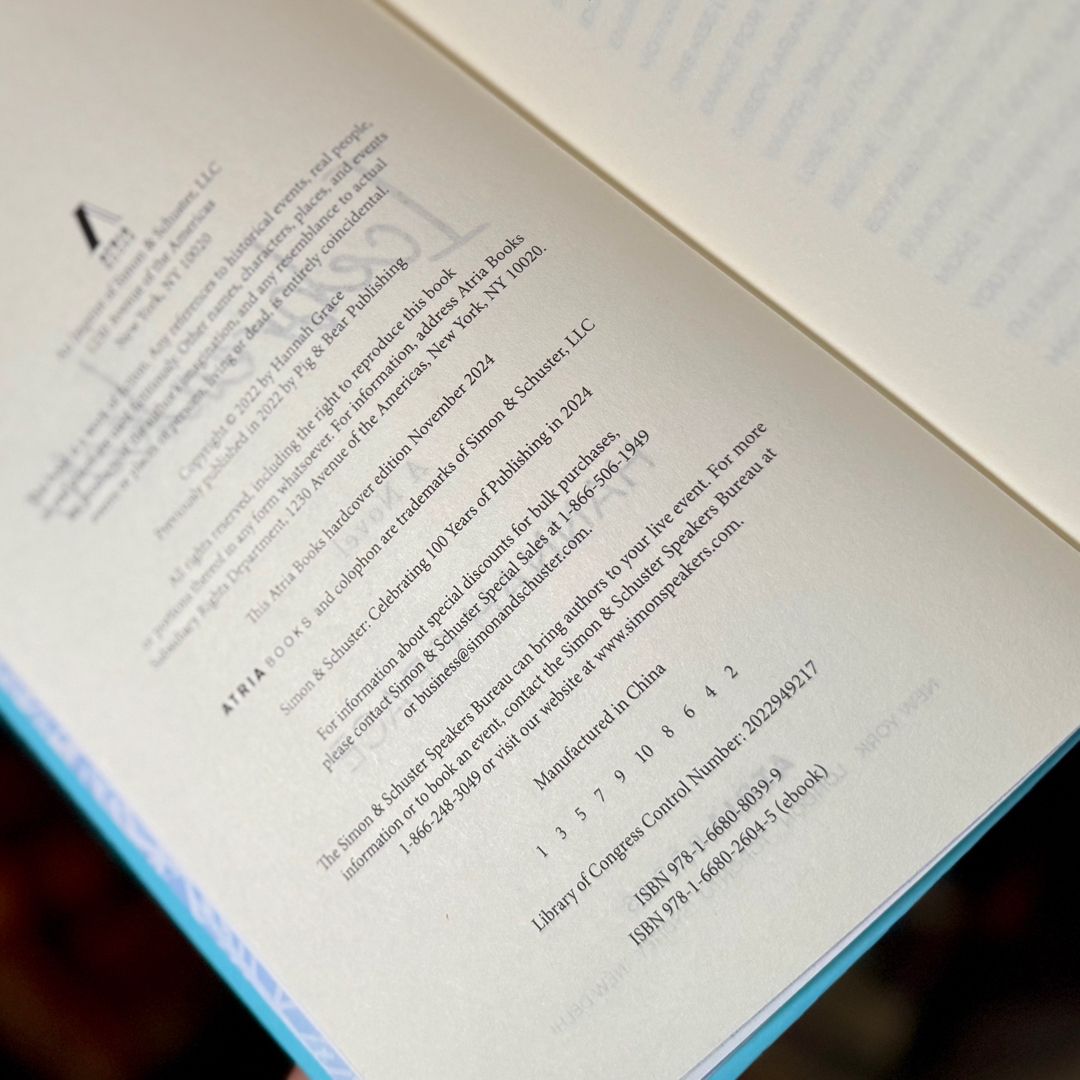 Icebreaker: Deluxe Edition Hardcover