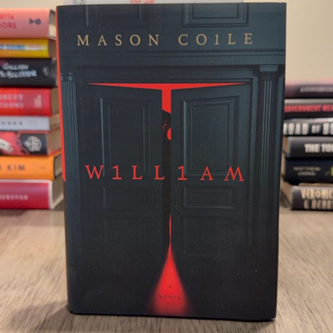 William