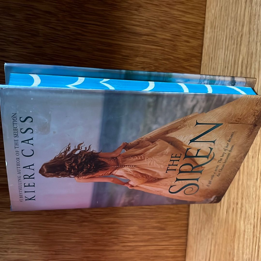 The Siren
