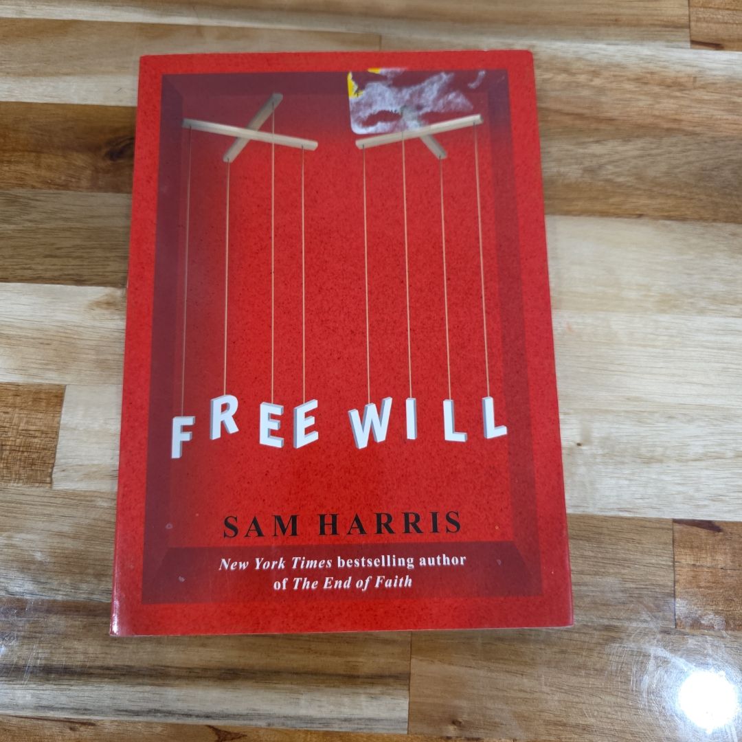 Free Will