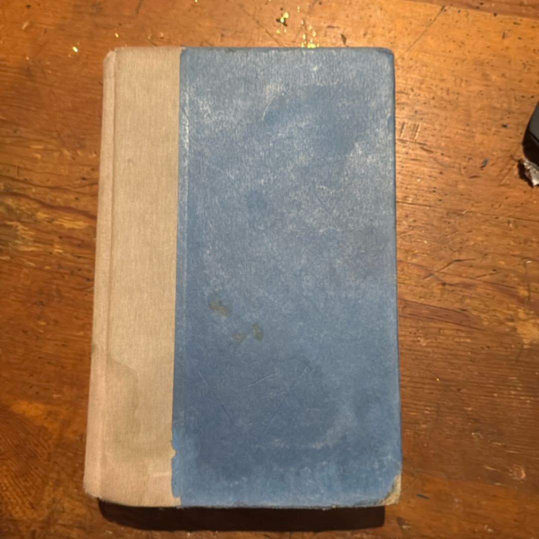 Harry Potter and the Order of the Phoenix