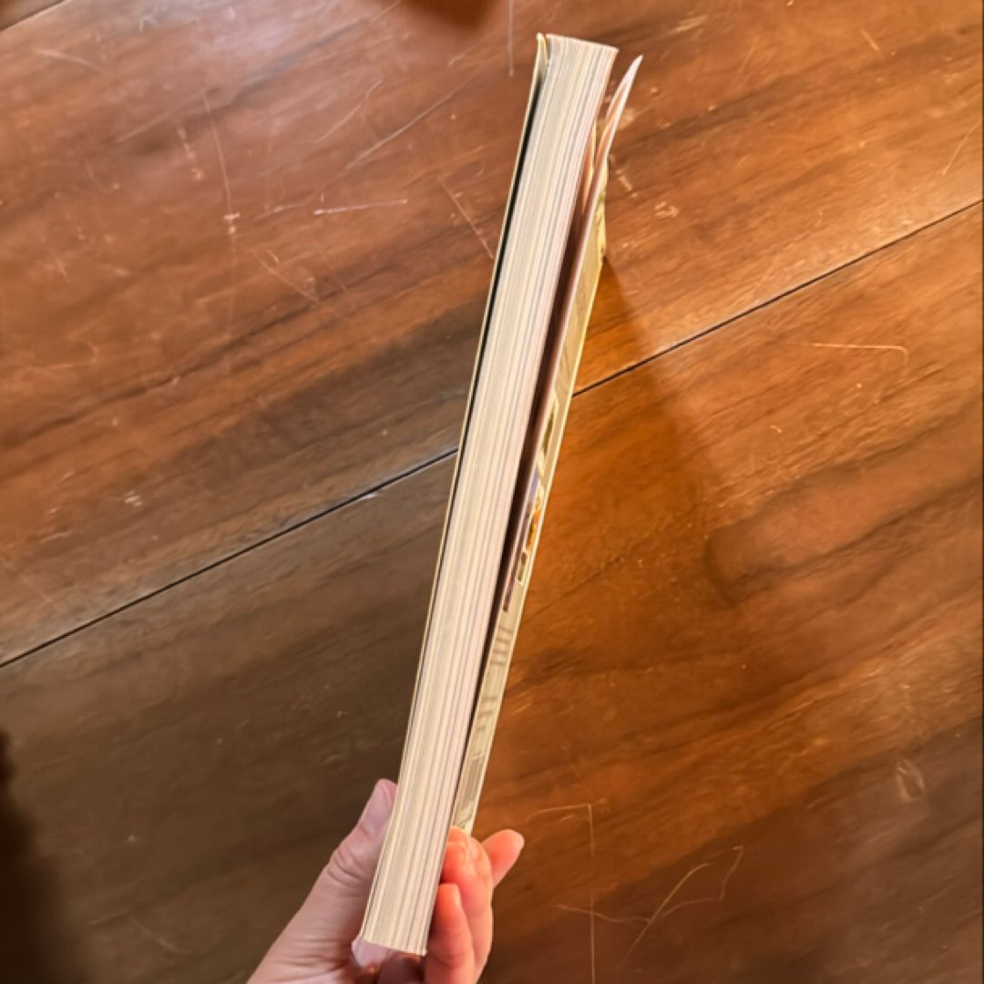 The Indoor Garden Book