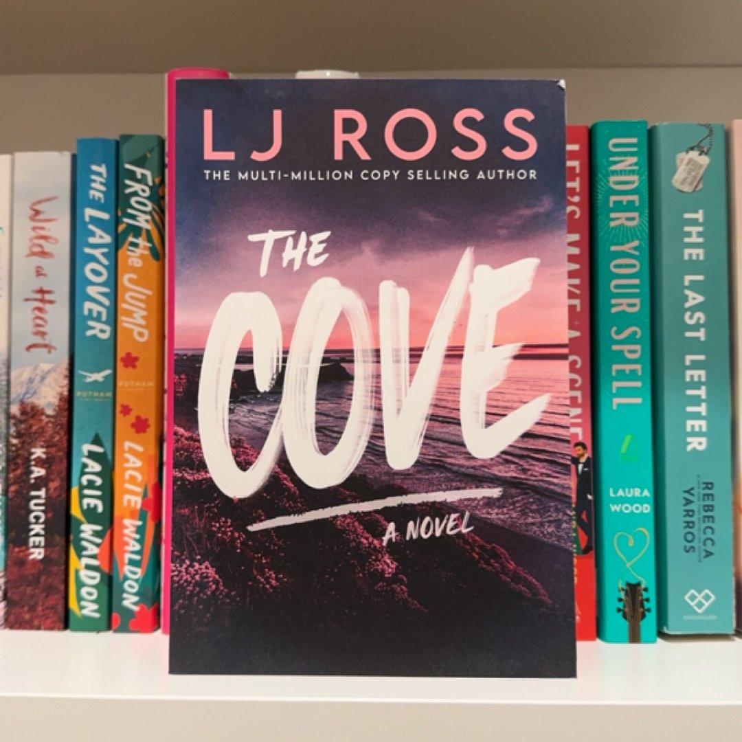 The Cove